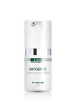 DMK Biogen C creme