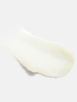HydroPeptide Calm Soothing Balm 88 ml