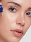 HydroPeptide Anti-Wrinkle Power Serum 30 ml