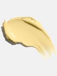 HydroPeptide Nimni Cream