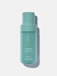 HydroPeptide Clarify Clear Rescue Serum 30 ml