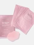 HydroPeptide Restore Polypeptide Collagel + Lip Mask 8 шт