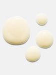 HydroPeptide Anti-Wrinkle HydroStem 30 ml