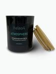 HELEO4™ Свечи ароматические