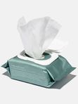 HydroPeptide Clarify Hydroactive Cleanse Micellar Facial Towelettes 30 шт