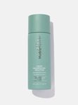 HydroPeptide Liquid Resurfacing Solution 120 ml