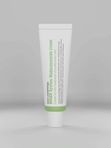 Brash System Madecassoside Cream 50 g