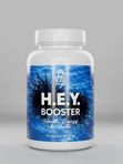 Brash H.E.Y. Booster 90 капсул
