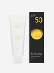 HELEO4™ Sun Care Facial Cream 75 ml