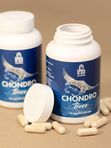Brash Chondro Boss 90 капсул