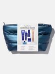 HydroPeptide AGE REVERSAL REGIMEN