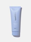 HydroPeptide Brighten Foaming Cream Cleanser 118 ml