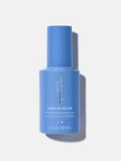 HydroPeptide Firm Firma-Fix Nectar 50 ml