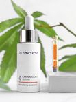 CANNABOOST Serum 20 ml