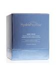 HydroPeptide Nimni Cream