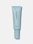 HydroPeptide Calm Barrier Builder
