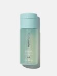 HydroPeptide Calm HydraFlora Probiotic Essence 118 ml