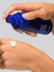 HydroPeptide Anti-Wrinkle HydroStem 30 ml