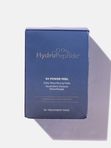 HydroPeptide Targeted Solution 5X POWER PEEL 30 pads