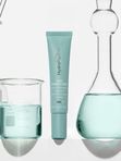 HydroPeptide Clarify Spot Correction 15 ml