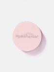 HydroPeptide Restore Liplock Hydrator 7 ml