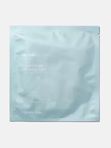 HydroPeptide Calm PolyPeptide Collagel+ Face Mask 4 шт