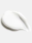 HydroPeptide Brighten Lumifirm Body Moisturizer 200 ml