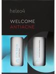 HELEO4™ WELCOME SET
