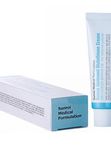Brash System Glutathione Cream 50 ml