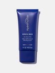 HydroPeptide Anti-Wrinkle Miracle Mask 30 ml