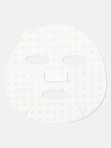 HydroPeptide Brighten Firming Vitamin C Mask 4 шт