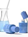 HydroPeptide Firm Micro-Dose Glow Booster 30 ml