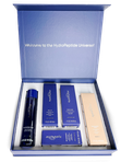 HydroPeptide Luxe Glow Collection