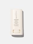 HydroPeptide SUN SLICK Mineral Sun Stick SPF 50 15 ml