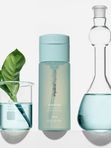HydroPeptide Calm HydraFlora Probiotic Essence 118 ml