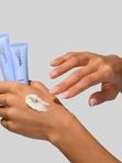 HydroPeptide Brighten Peel Polish & Plump Peel 2 Step