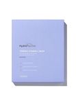 HydroPeptide Brighten Firming Vitamin C Mask 4 шт