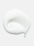 HydroPeptide Clarify AquaBoost 30 ml
