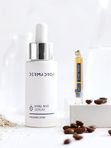 HYAL N10 Serum 20 ml