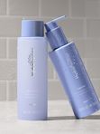 HydroPeptide Brighten Lumifirm Body Moisturizer 200 ml