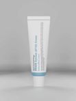 Brash System Aptox Cream 50 g