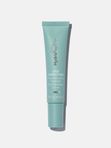 HydroPeptide Clarify Spot Correction 15 ml