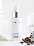 HYAL N10 Serum 20 ml
