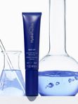 HydroPeptide Face Lift 30 ml