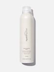 HydroPeptide Protect Solar Defense Body SPF 30 177 ml