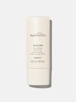 HydroPeptide Protect Solar Dew SPF 30 40 ml