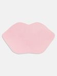 HydroPeptide Restore Polypeptide Collagel + Lip Mask 8 шт