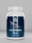 Brash Chondro Boss 90 капсул
