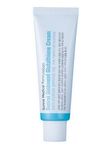 Brash System Glutathione Cream 50 ml