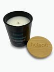 HELEO4™ Свечи ароматические